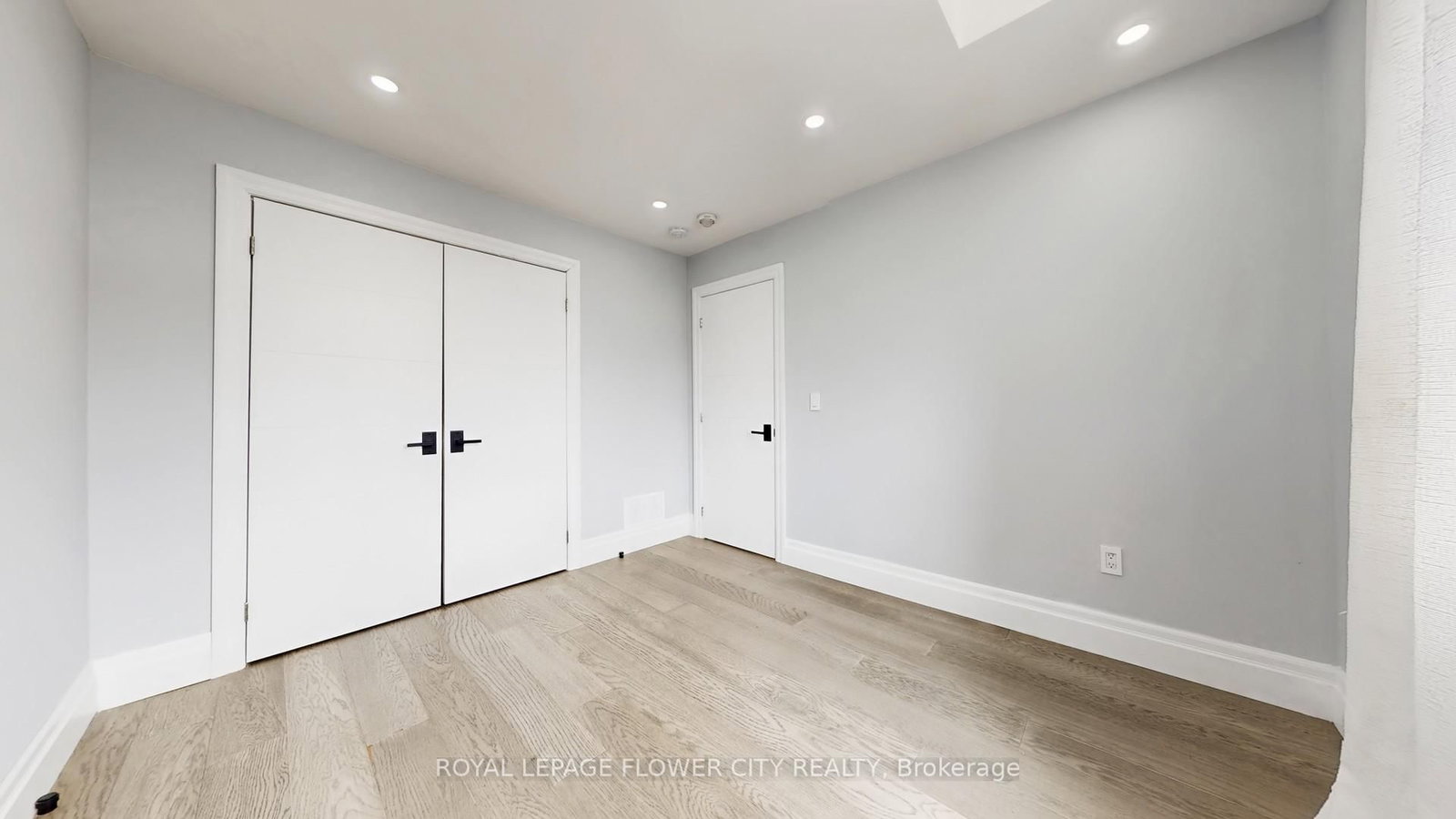 642 Sweetwater Crescent - Photo 30