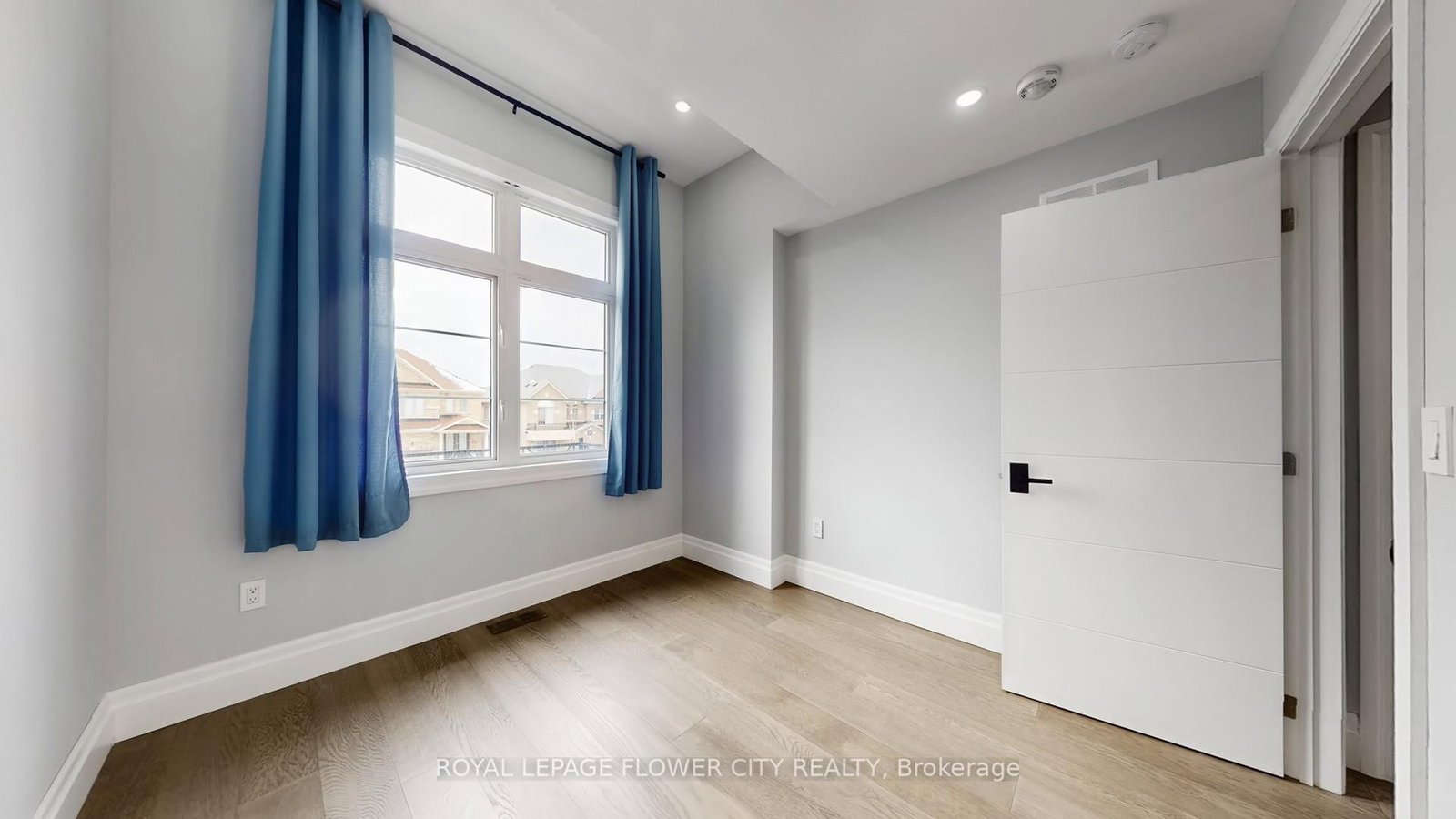 642 Sweetwater Crescent - Photo 34