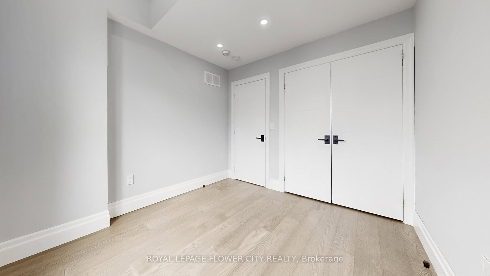 642 Sweetwater Crescent - Photo 37