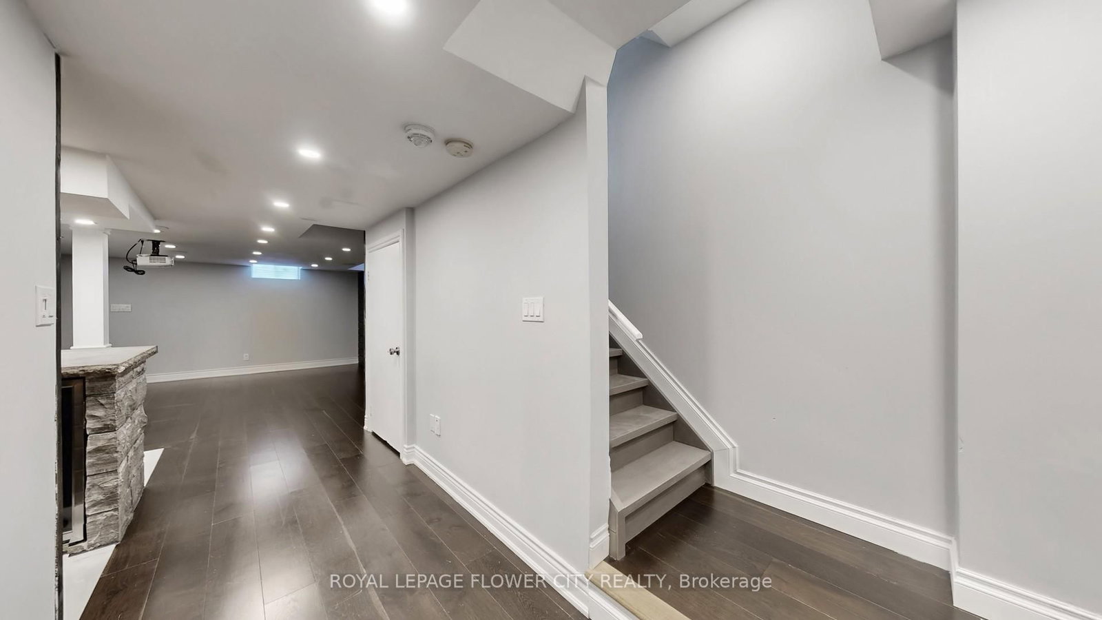 642 Sweetwater Crescent - Photo 40