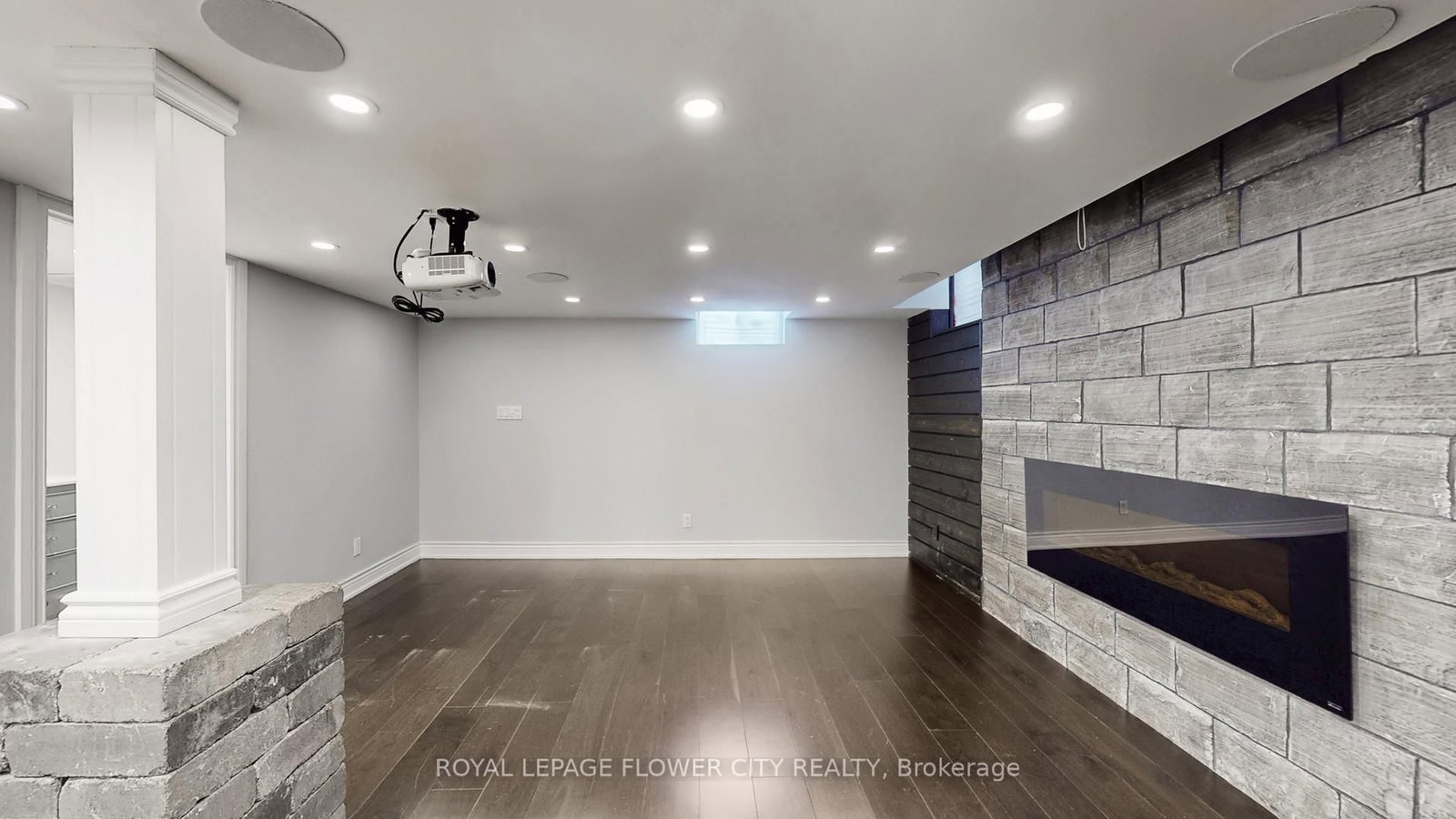 642 Sweetwater Crescent - Photo 41