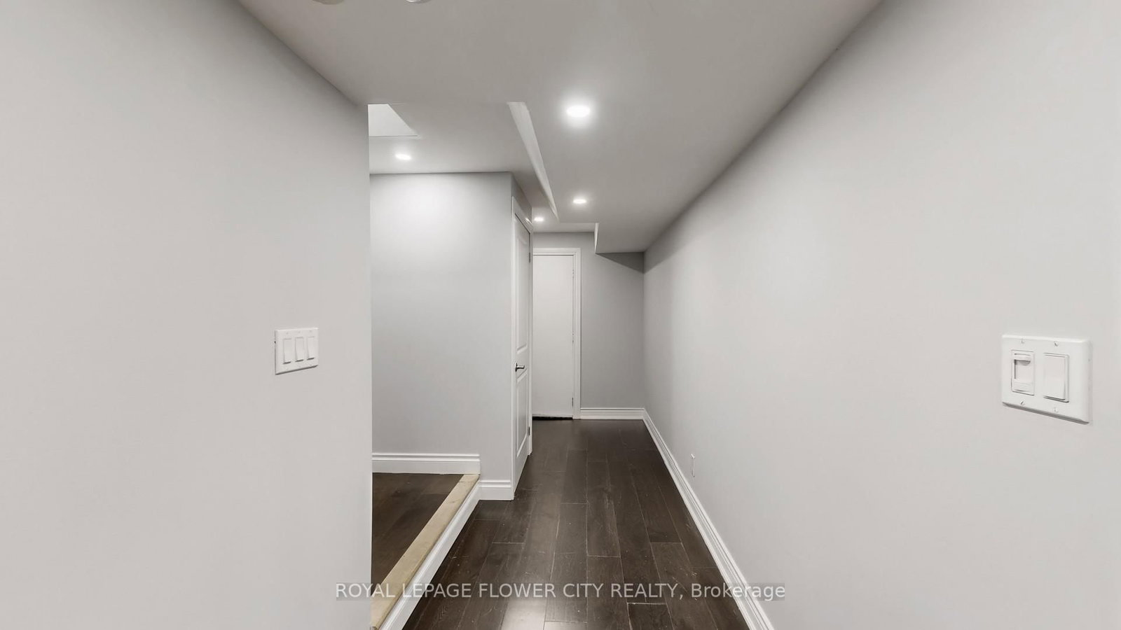 642 Sweetwater Crescent - Photo 42