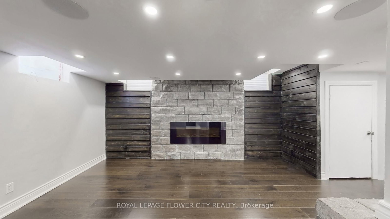 642 Sweetwater Crescent - Photo 43