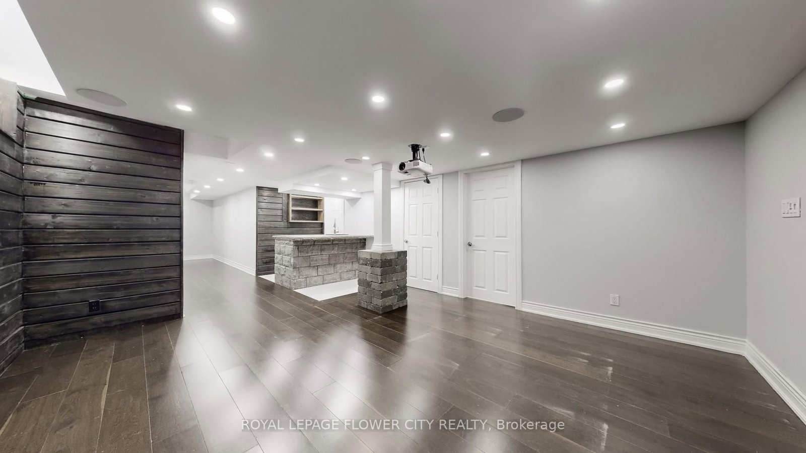 642 Sweetwater Crescent - Photo 44