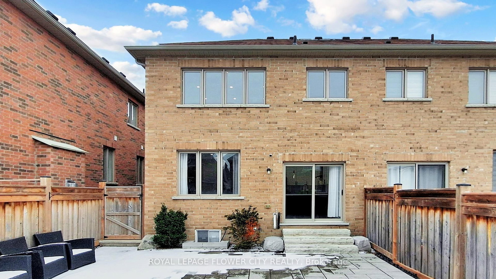 642 Sweetwater Crescent - Photo 46