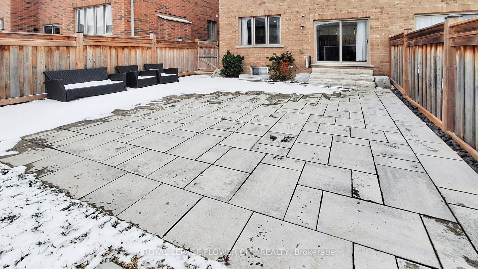 642 Sweetwater Crescent - Photo 47