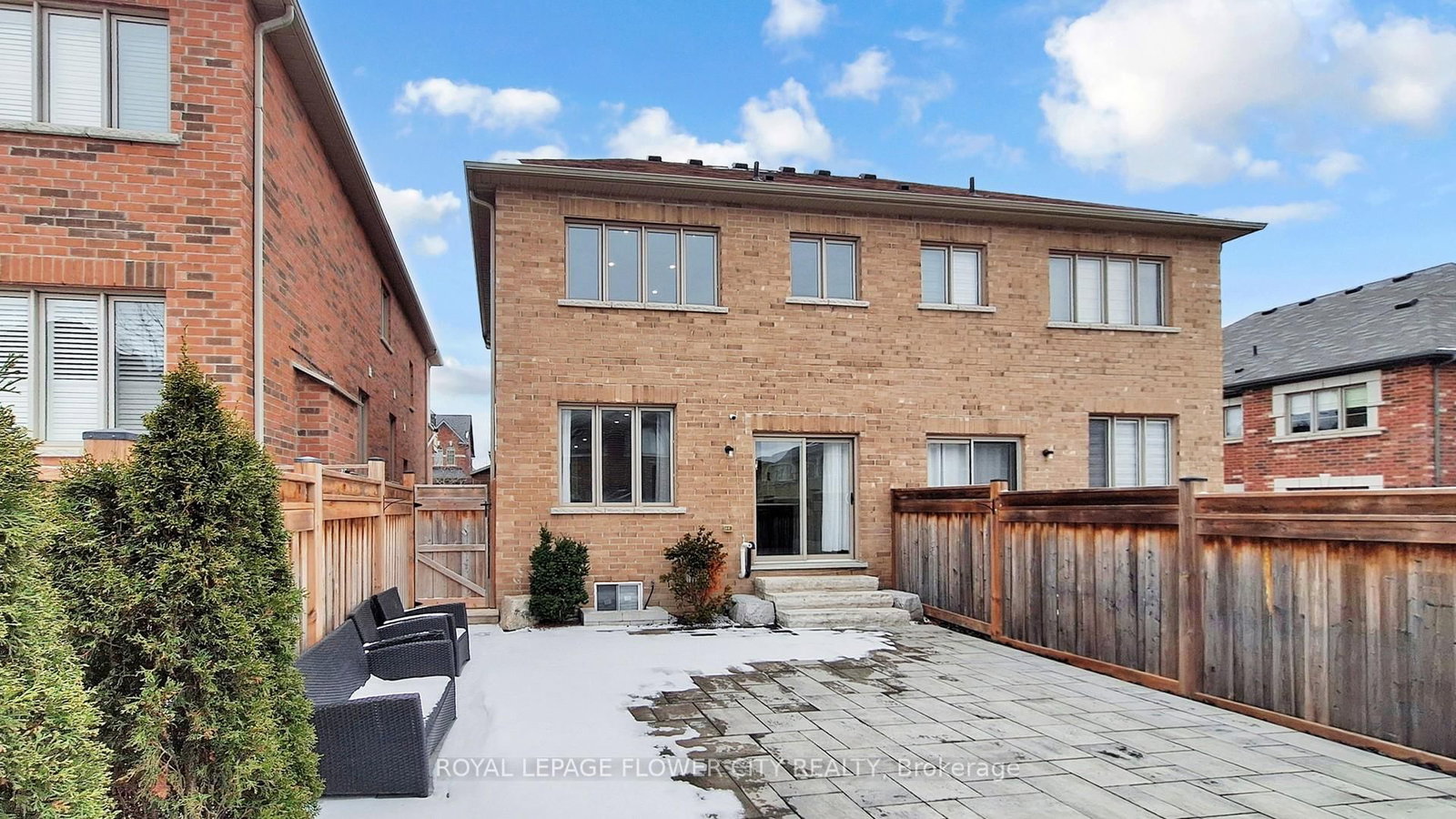 642 Sweetwater Crescent - Photo 48