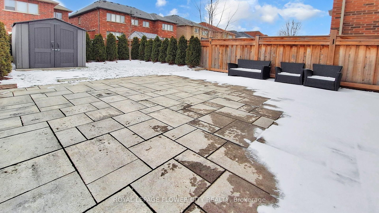 642 Sweetwater Crescent - Photo 49