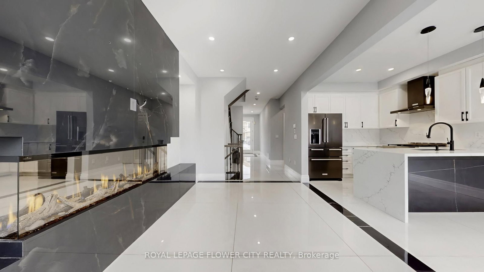 642 Sweetwater Crescent - Photo 6