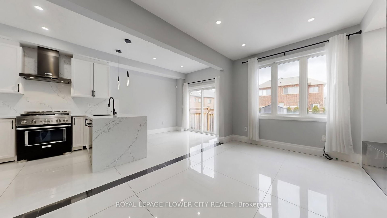 642 Sweetwater Crescent - Photo 7