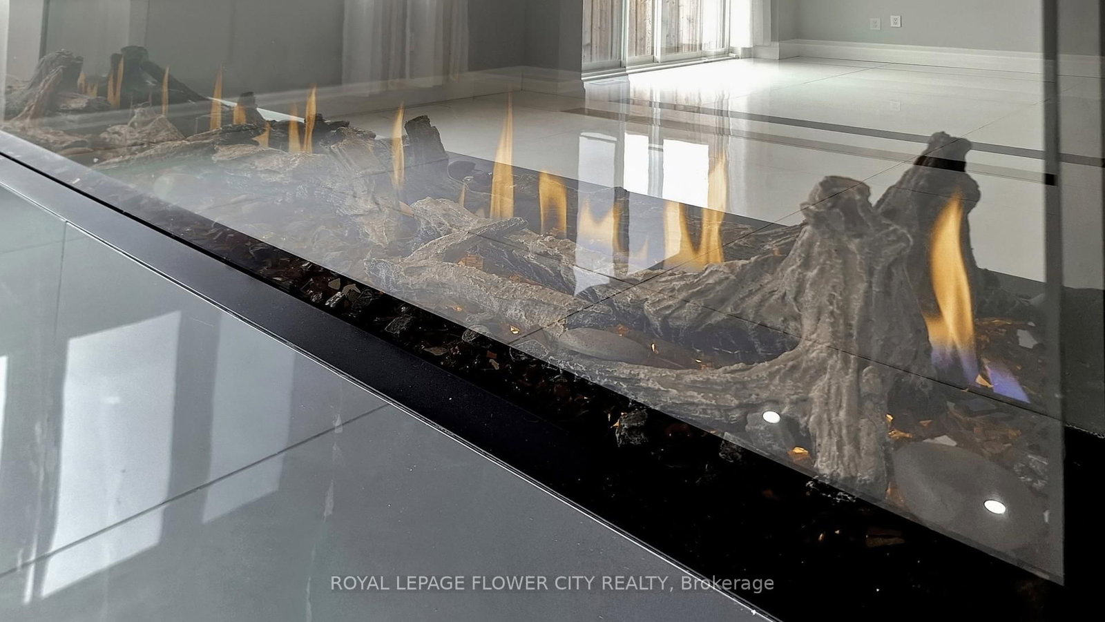 642 Sweetwater Crescent - Photo 8