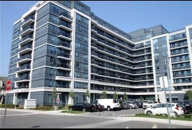 home for lease on 719-372 Highway 7 Road E