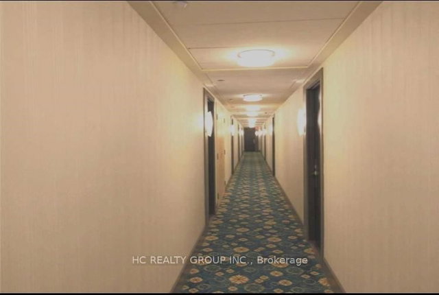 719 - 372 Highway 7 Road E