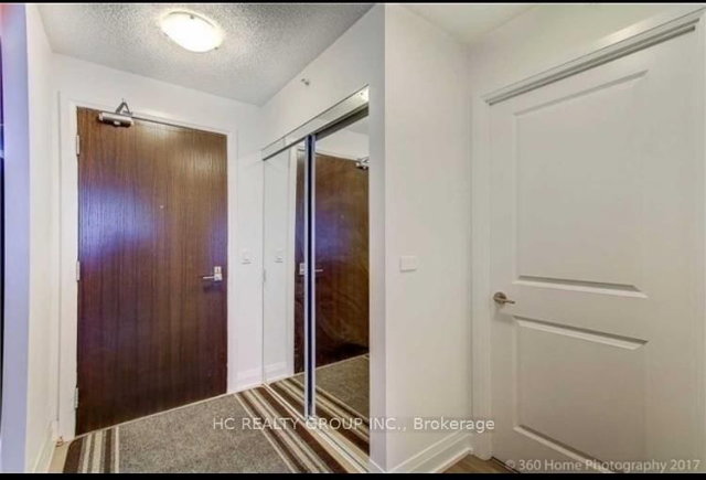 719 - 372 Highway 7 Road E