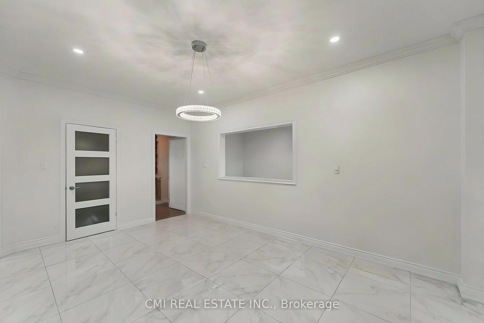 Detached House for sale at 717 Vaughan Mills Road, Vaughan, Ontario, L4H 1H6 - Islington Woods - MLS: N12999084