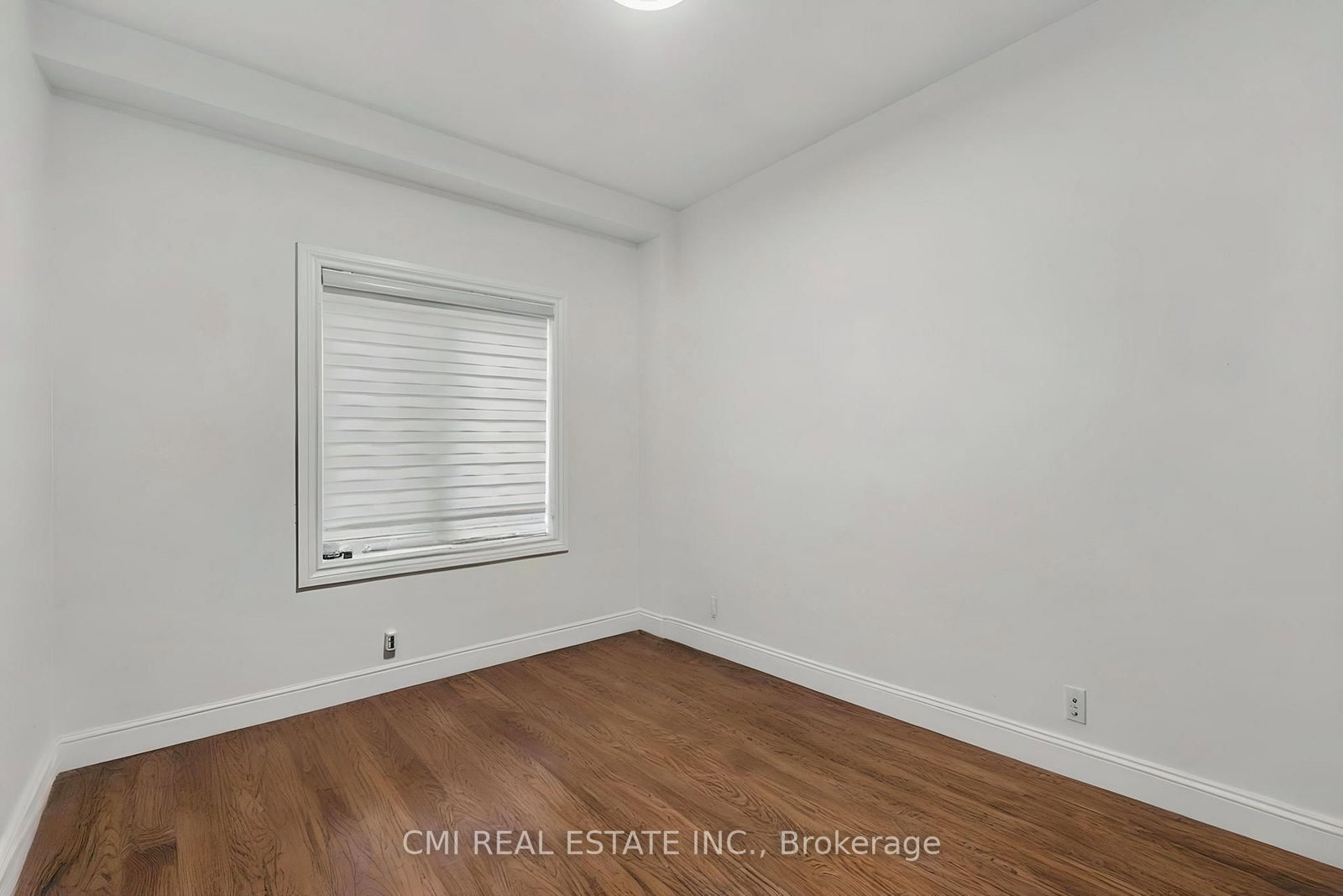 Detached House for sale at 717 Vaughan Mills Road, Vaughan, Ontario, L4H 1H6 - Islington Woods - MLS: N12999084