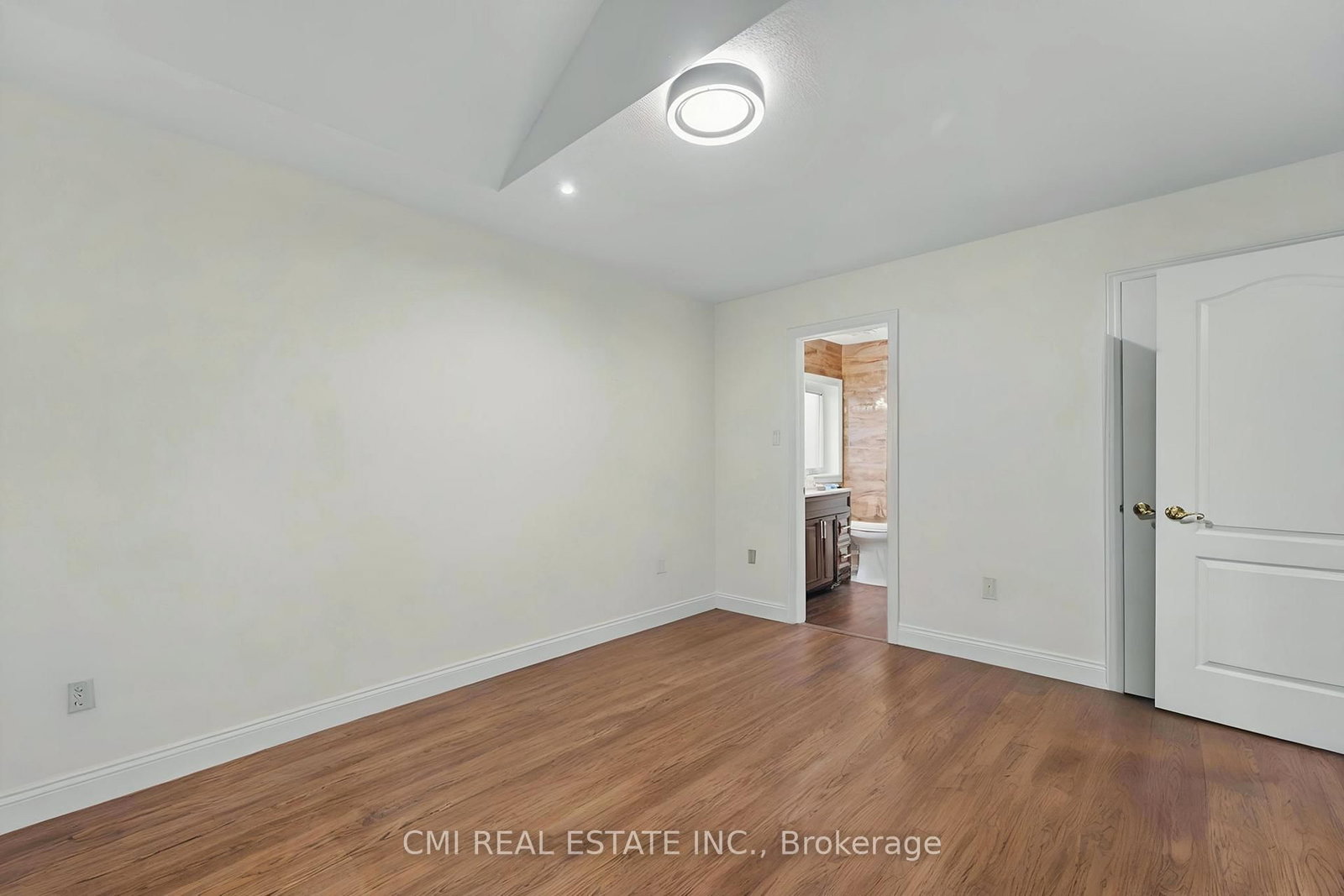 Detached House for sale at 717 Vaughan Mills Road, Vaughan, Ontario, L4H 1H6 - Islington Woods - MLS: N12999084