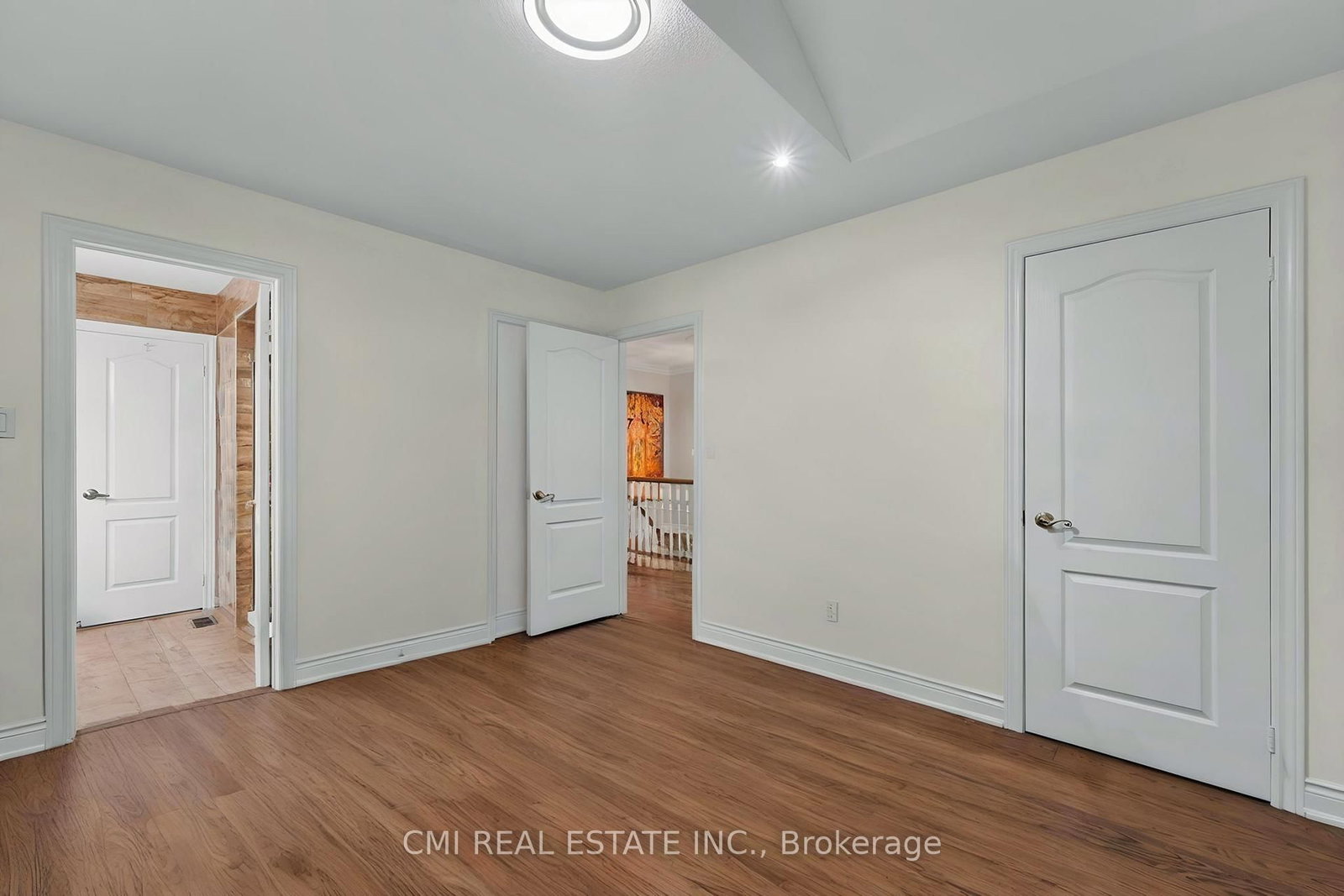 Detached House for sale at 717 Vaughan Mills Road, Vaughan, Ontario, L4H 1H6 - Islington Woods - MLS: N12999084