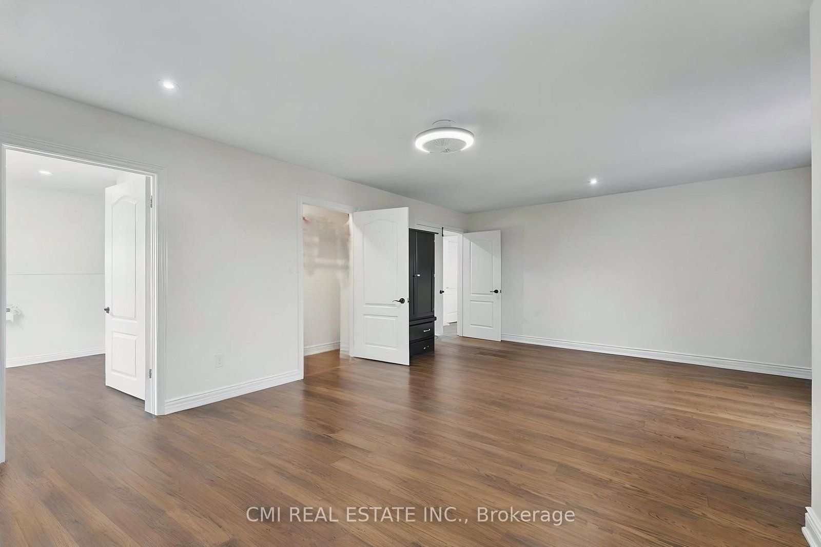 Detached House for sale at 717 Vaughan Mills Road, Vaughan, Ontario, L4H 1H6 - Islington Woods - MLS: N12999084