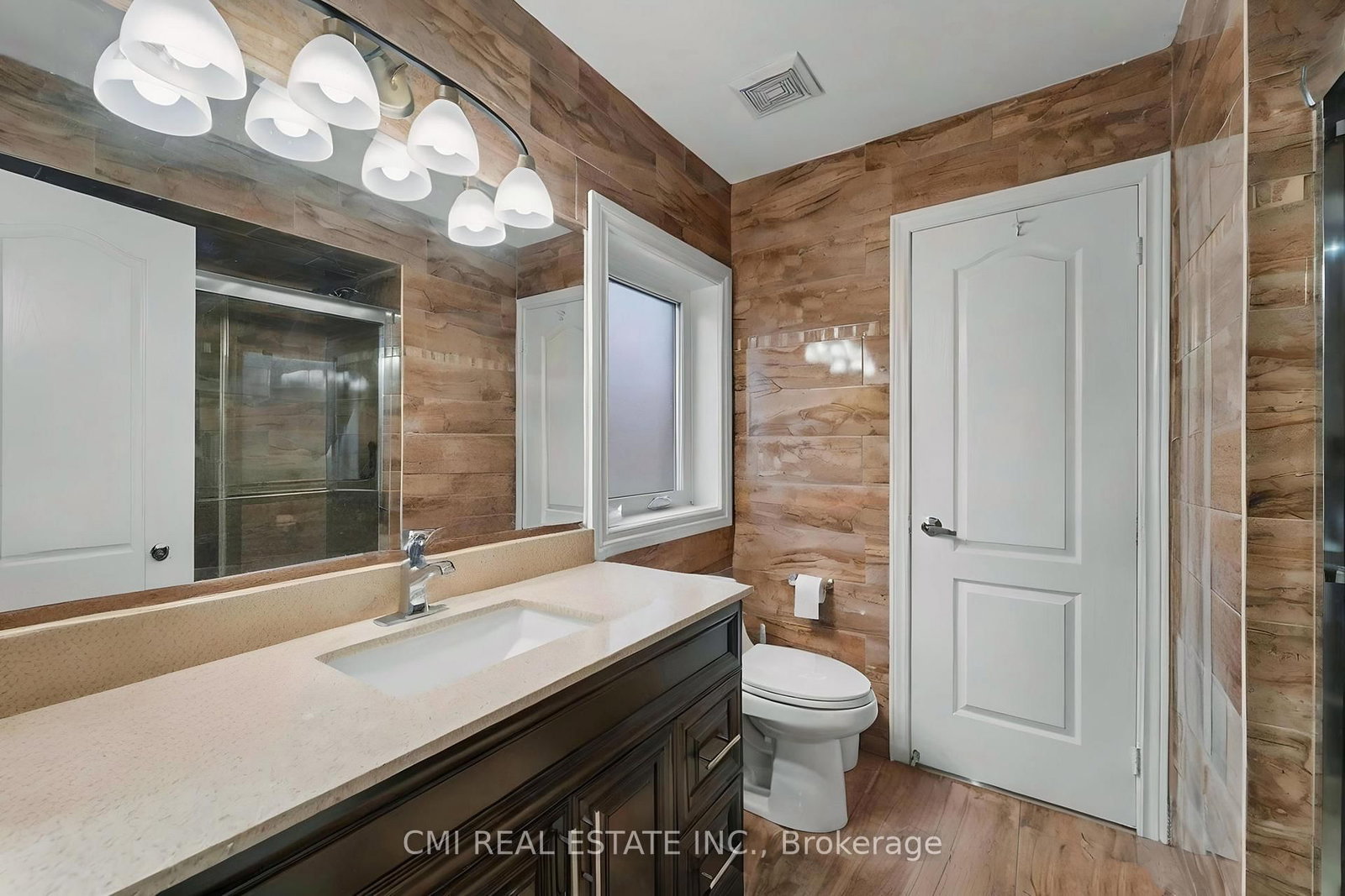 Detached House for sale at 717 Vaughan Mills Road, Vaughan, Ontario, L4H 1H6 - Islington Woods - MLS: N12999084