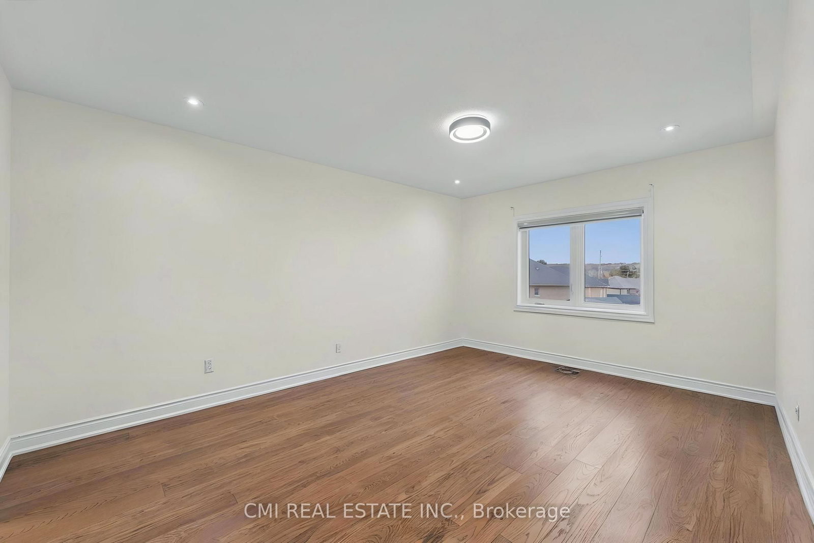 717 Vaughan Mills Road • Vaughan, ON photo 23
