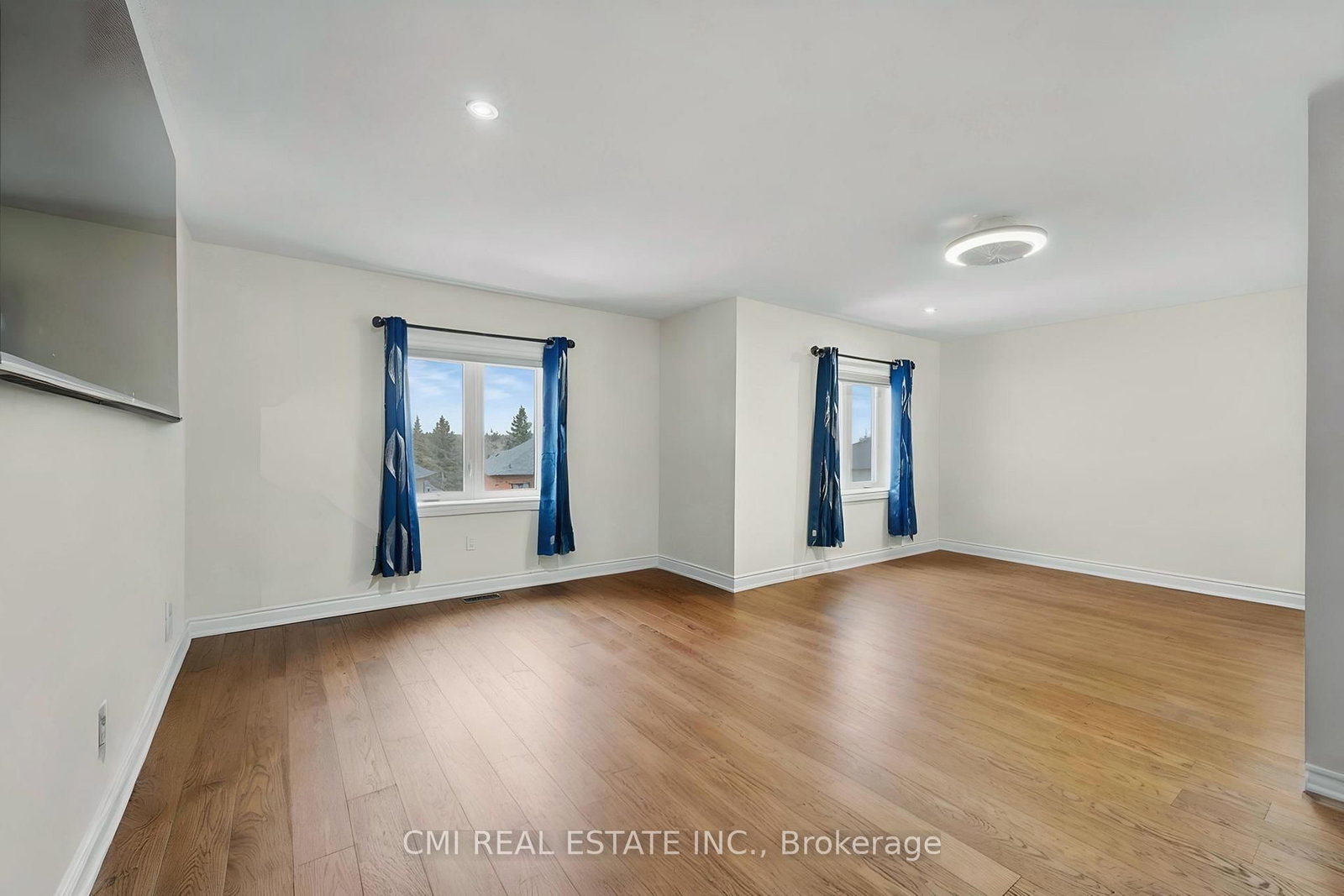 Detached House for sale at 717 Vaughan Mills Road, Vaughan, Ontario, L4H 1H6 - Islington Woods - MLS: N12999084