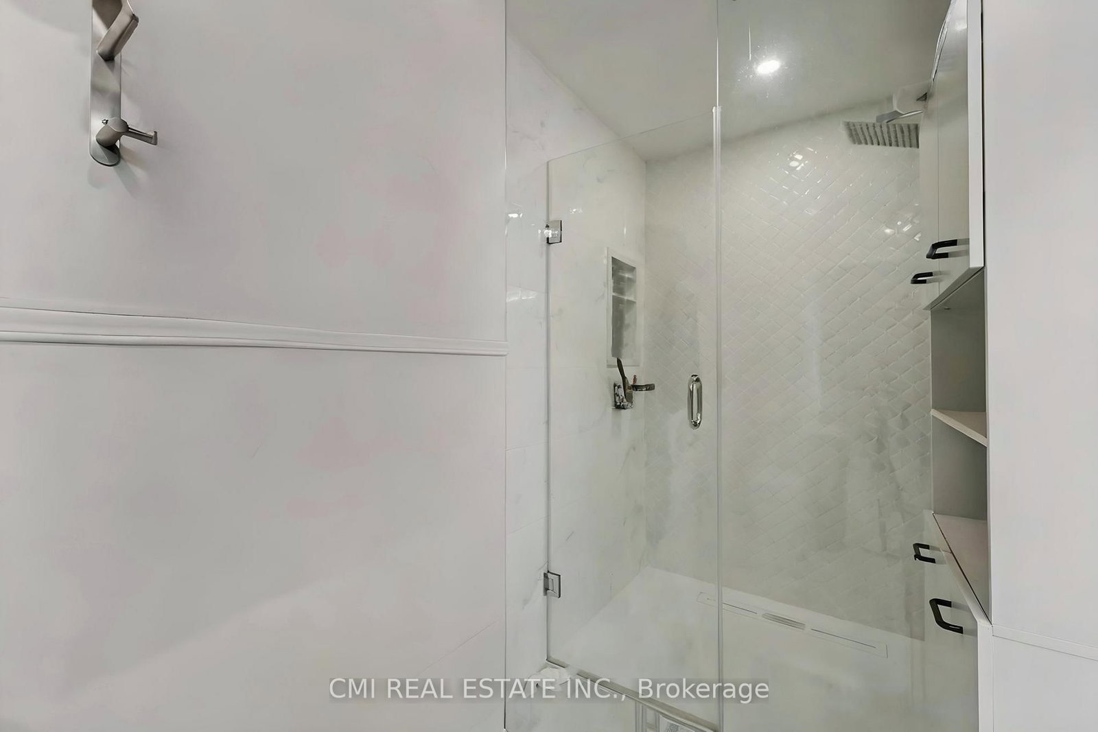 Detached House for sale at 717 Vaughan Mills Road, Vaughan, Ontario, L4H 1H6 - Islington Woods - MLS: N12999084