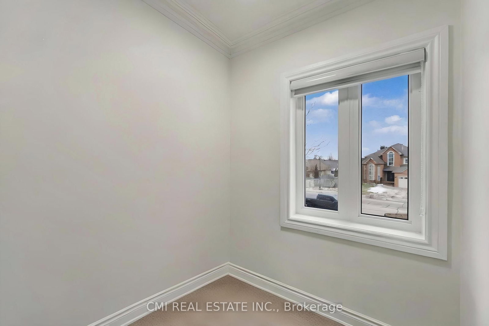 717 Vaughan Mills Road • Vaughan, ON photo 27