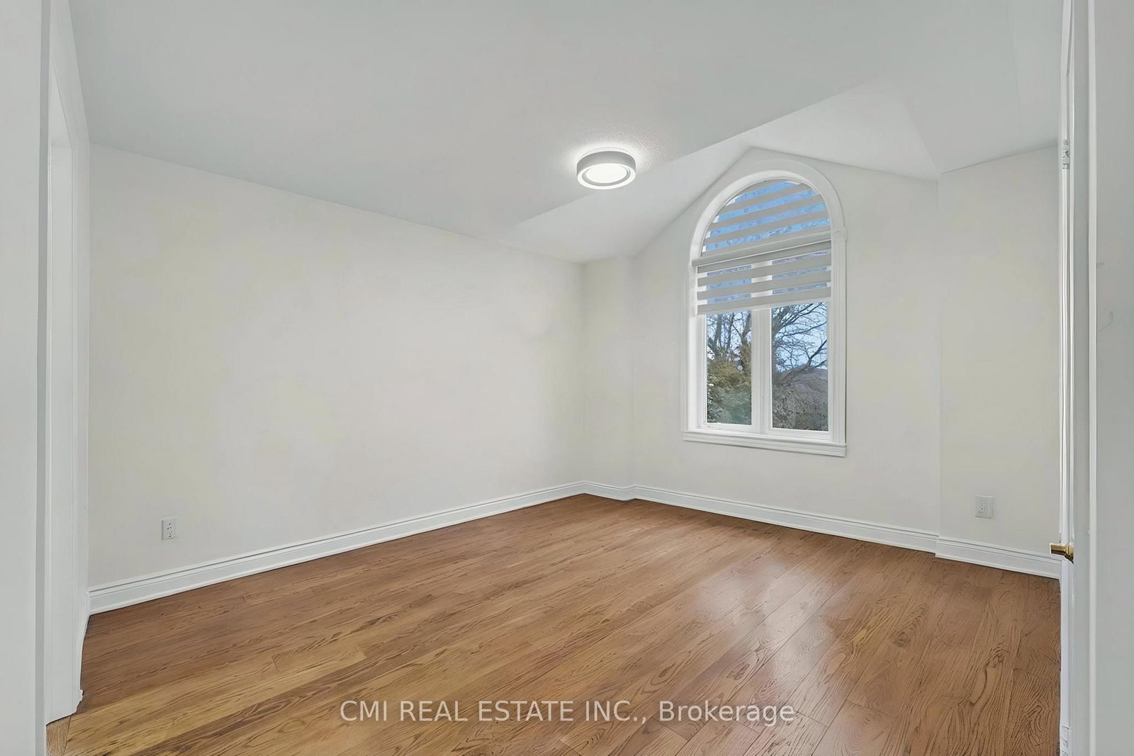 Detached House for sale at 717 Vaughan Mills Road, Vaughan, Ontario, L4H 1H6 - Islington Woods - MLS: N12999084