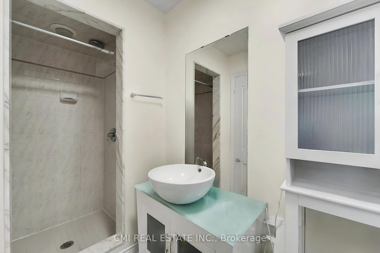 717 Vaughan Mills Road • Vaughan, ON photo 30