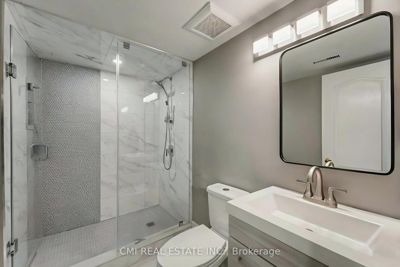 Detached House for sale at 717 Vaughan Mills Road, Vaughan, Ontario, L4H 1H6 - Islington Woods - MLS: N12999084