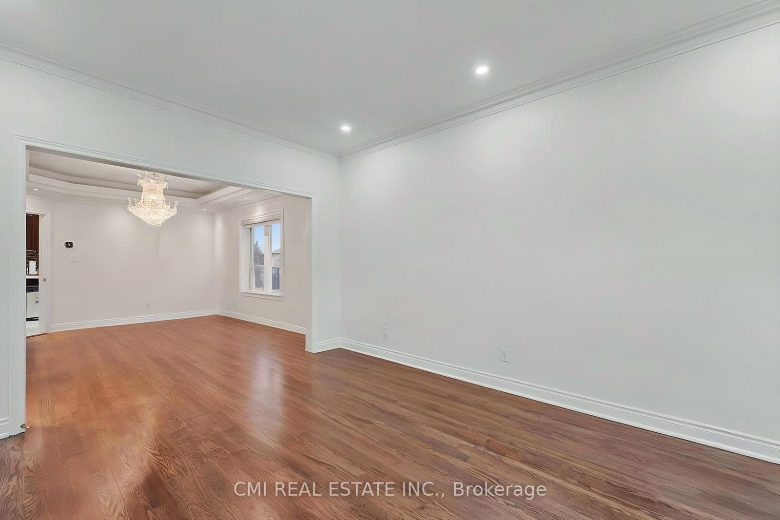 Detached House for sale at 717 Vaughan Mills Road, Vaughan, Ontario, L4H 1H6 - Islington Woods - MLS: N12999084