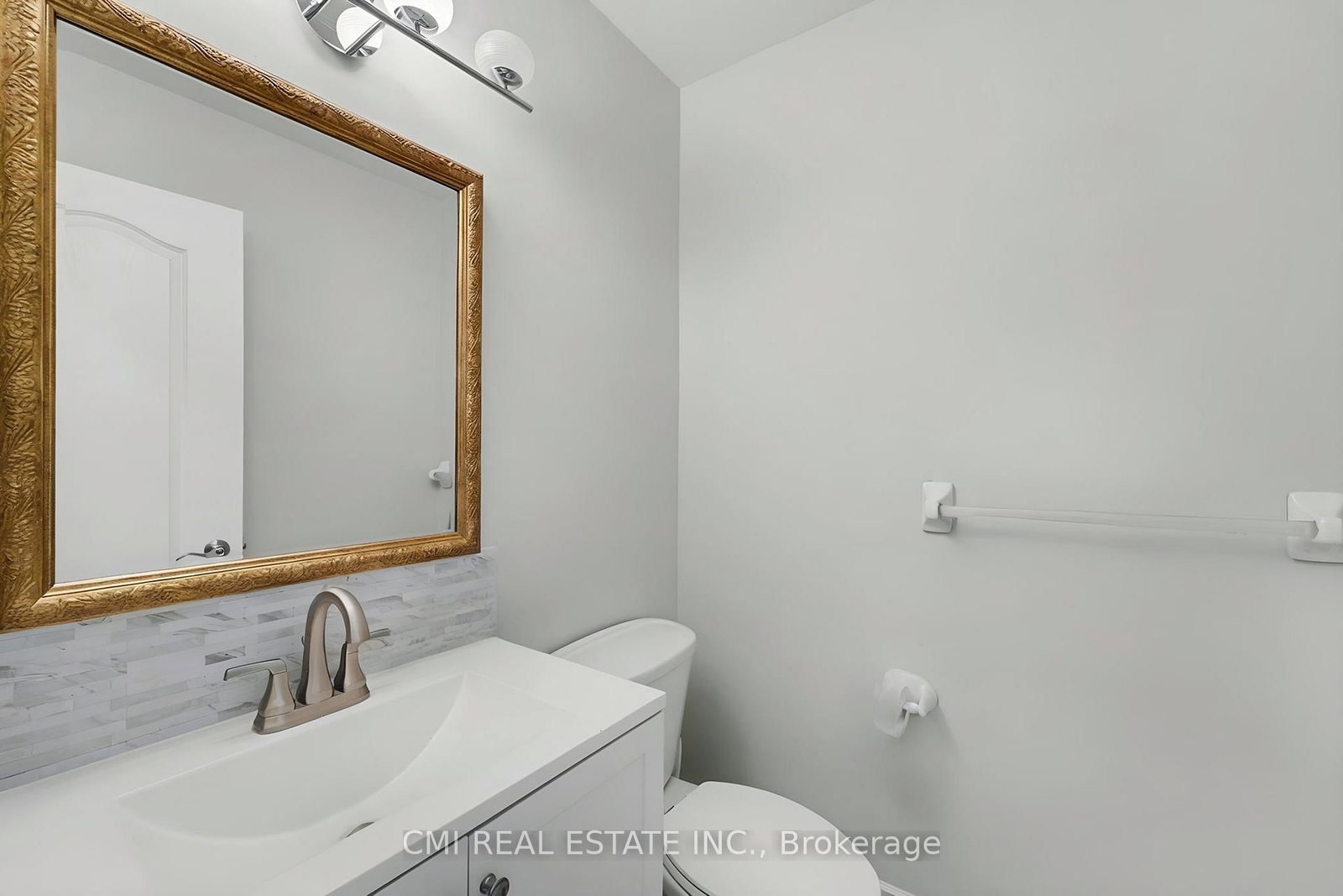 Detached House for sale at 717 Vaughan Mills Road, Vaughan, Ontario, L4H 1H6 - Islington Woods - MLS: N12999084