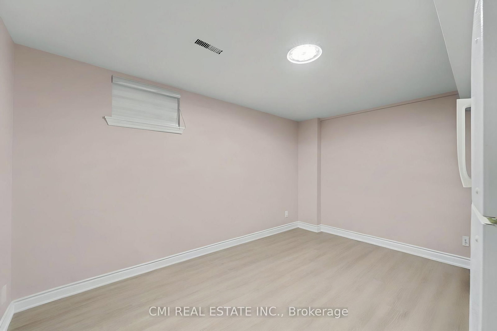 Detached House for sale at 717 Vaughan Mills Road, Vaughan, Ontario, L4H 1H6 - Islington Woods - MLS: N12999084