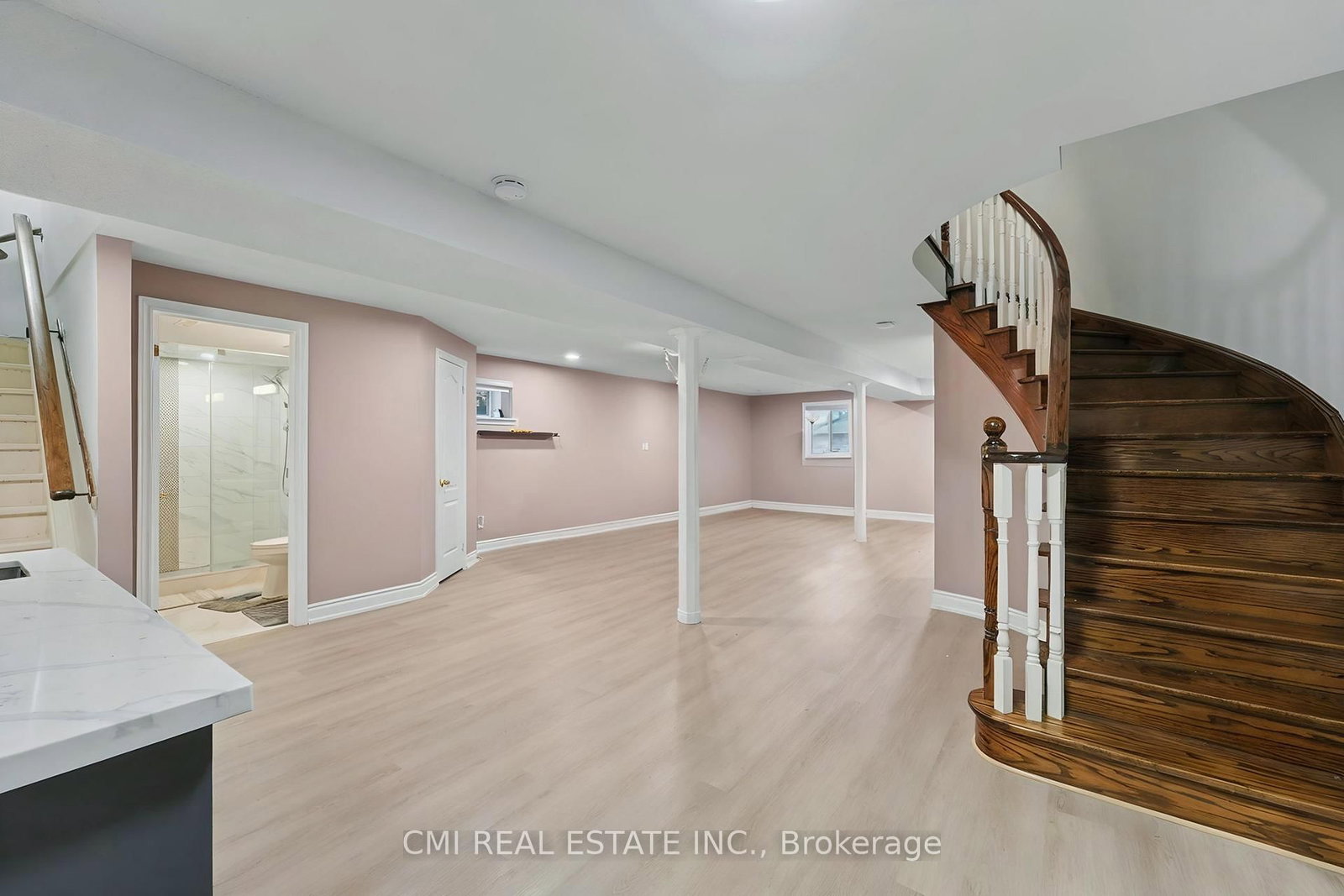 Detached House for sale at 717 Vaughan Mills Road, Vaughan, Ontario, L4H 1H6 - Islington Woods - MLS: N12999084