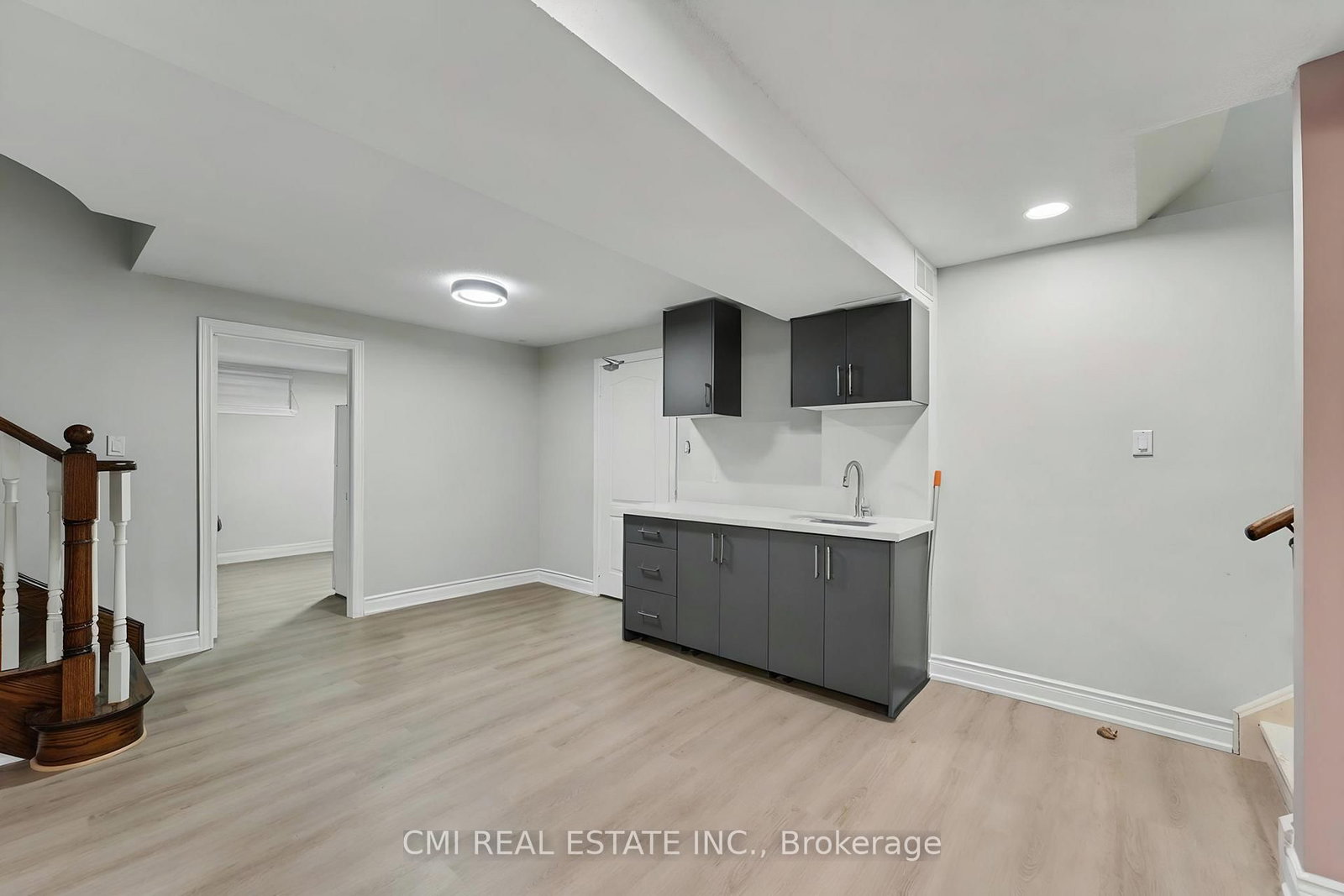 Detached House for sale at 717 Vaughan Mills Road, Vaughan, Ontario, L4H 1H6 - Islington Woods - MLS: N12999084