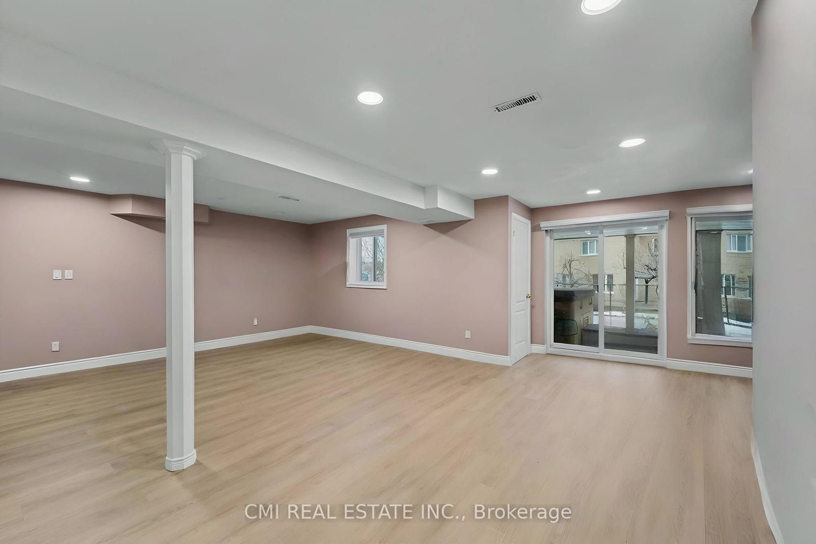 Detached House for sale at 717 Vaughan Mills Road, Vaughan, Ontario, L4H 1H6 - Islington Woods - MLS: N12999084