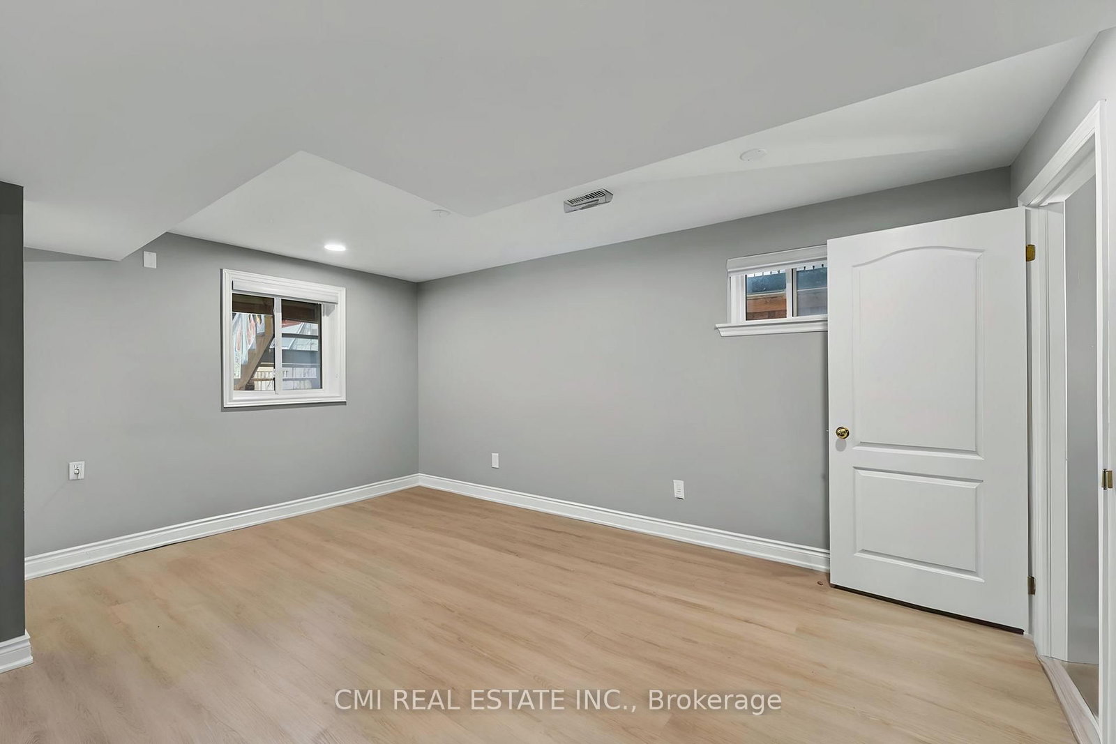 Detached House for sale at 717 Vaughan Mills Road, Vaughan, Ontario, L4H 1H6 - Islington Woods - MLS: N12999084