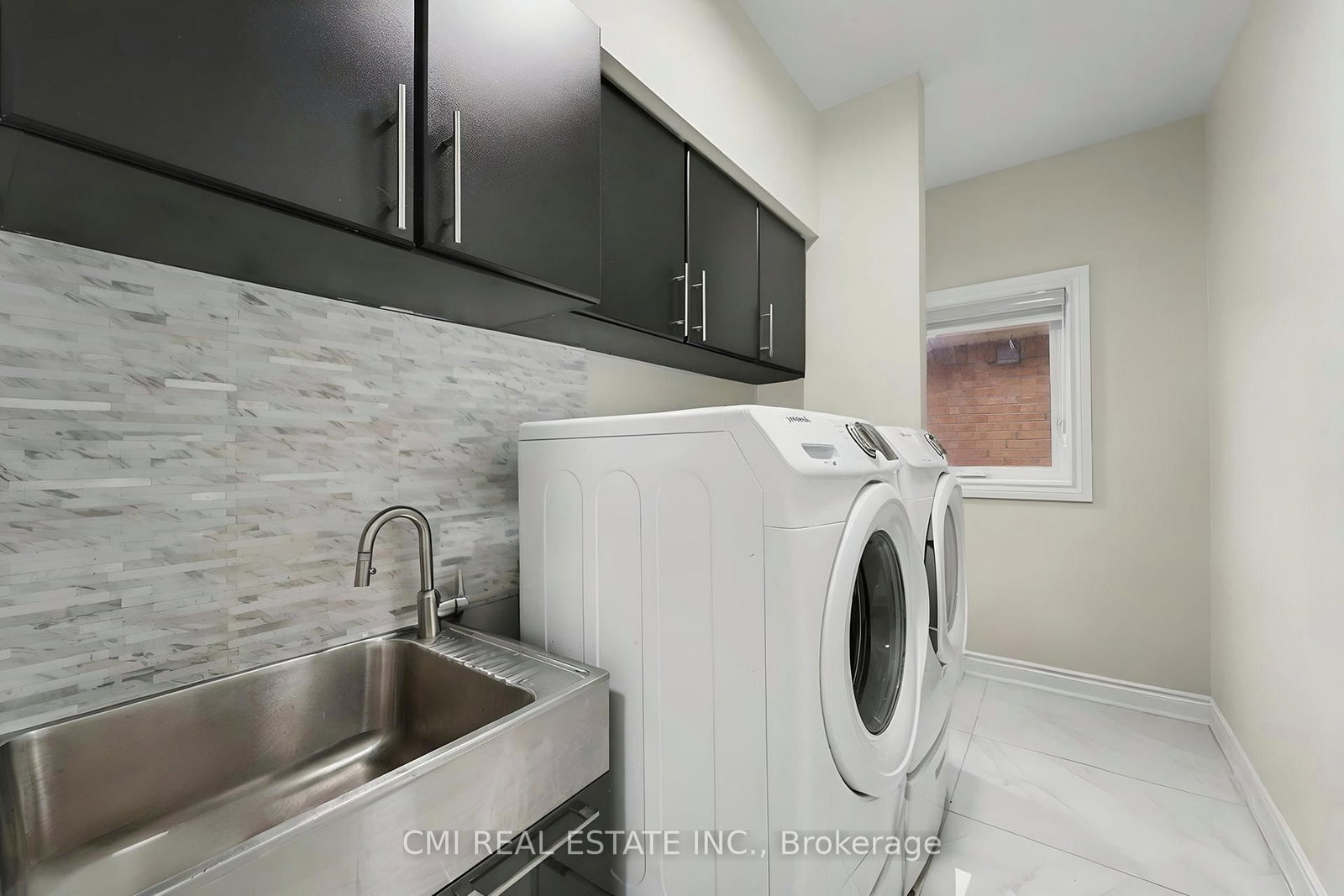 717 Vaughan Mills Road • Vaughan, ON photo 41