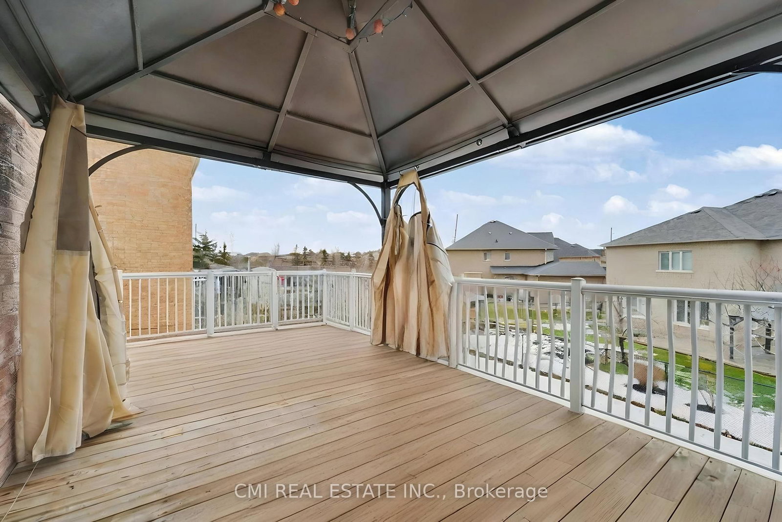 717 Vaughan Mills Road • Vaughan, ON photo 42