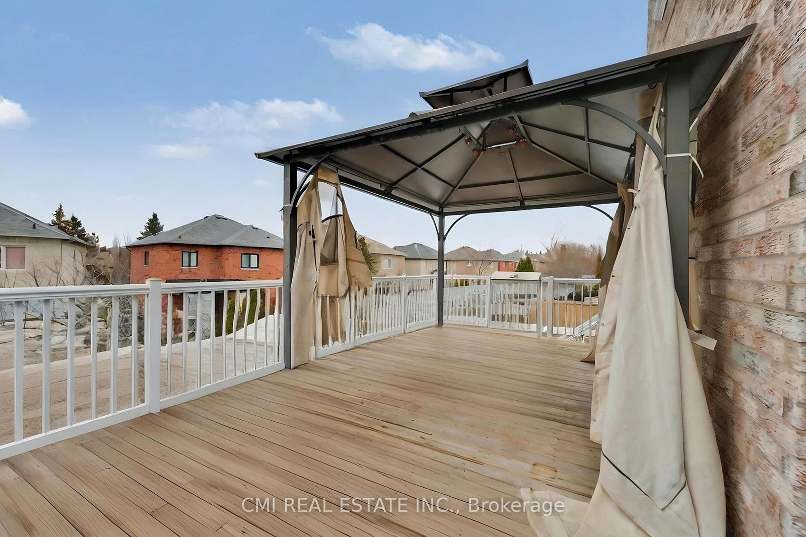 717 Vaughan Mills Road • Vaughan, ON photo 43