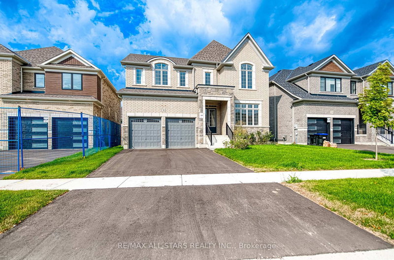 home for lease on 31 Bayberry Dr Bayberry Drive