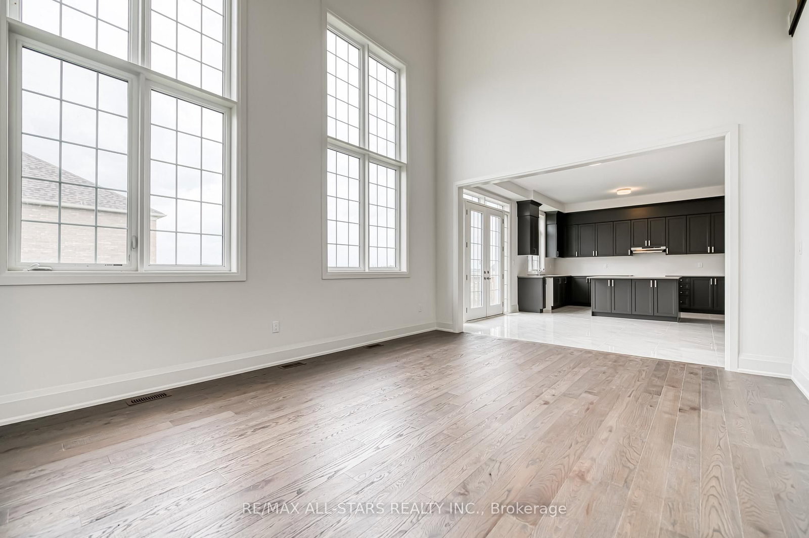 31 Bayberry Dr Bayberry Drive - Photo 11