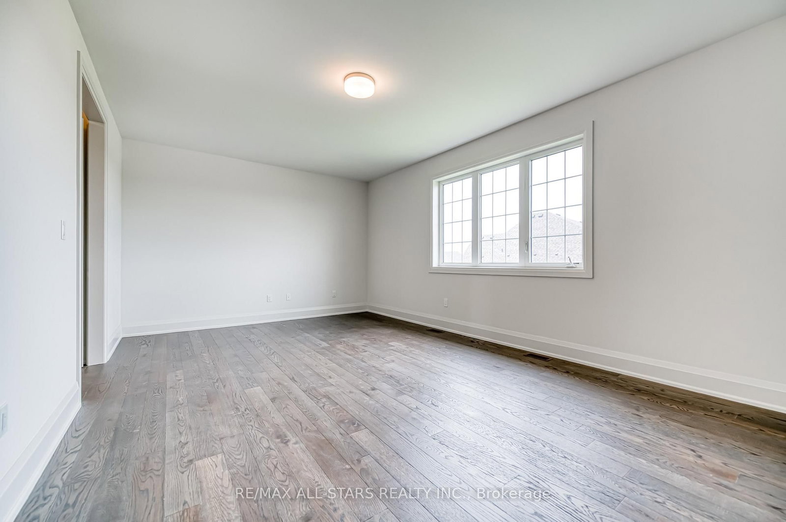 31 Bayberry Dr Bayberry Drive - Photo 13