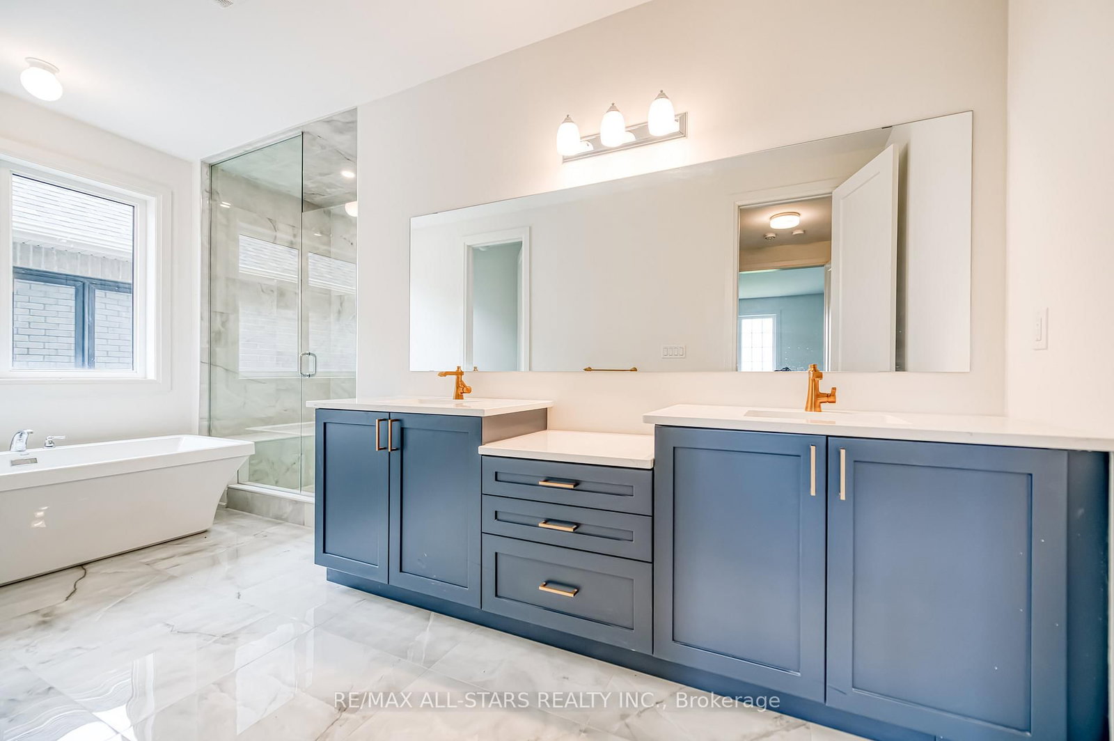 31 Bayberry Dr Bayberry Drive - Photo 14