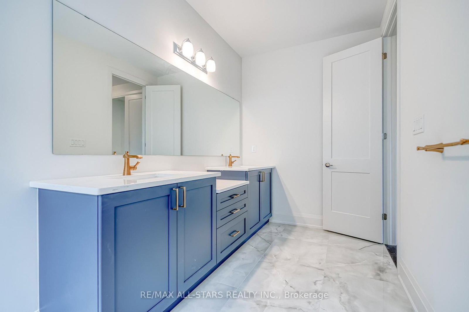 31 Bayberry Dr Bayberry Drive - Photo 15