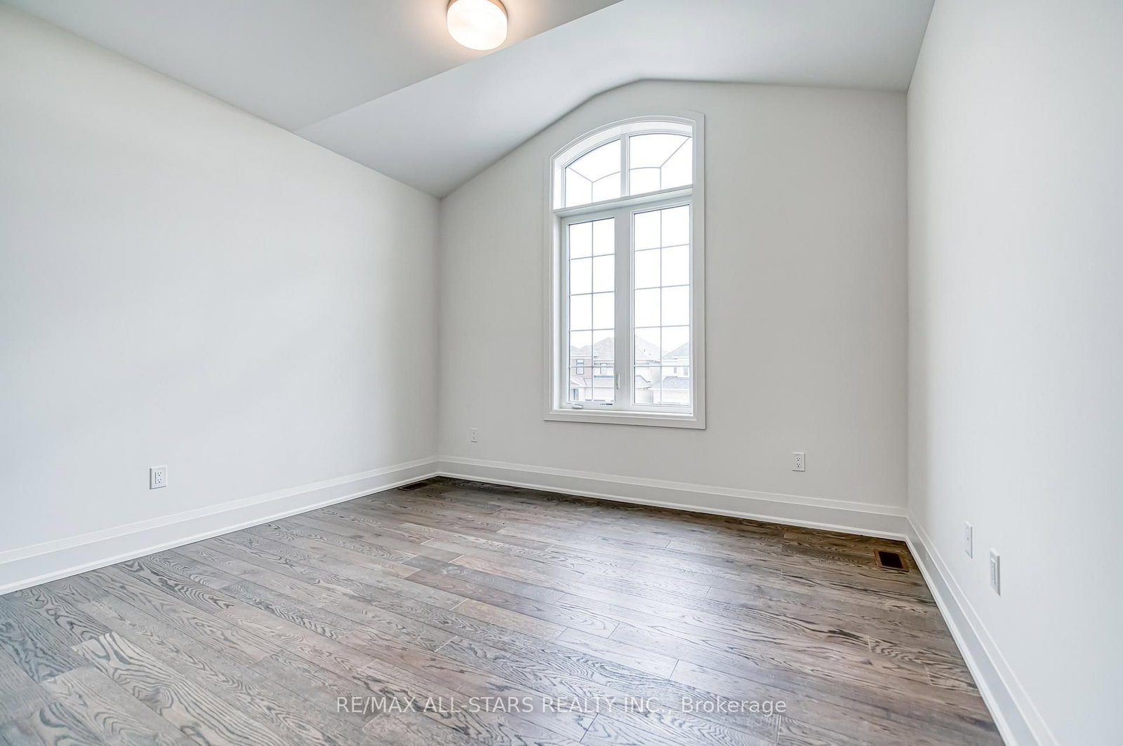 31 Bayberry Dr Bayberry Drive - Photo 16