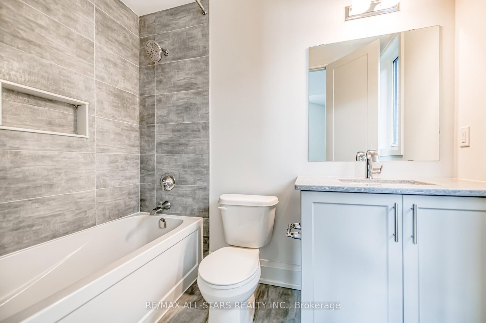 31 Bayberry Dr Bayberry Drive - Photo 17