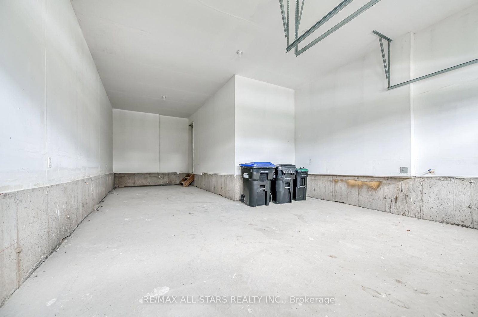 31 Bayberry Dr Bayberry Drive - Photo 18