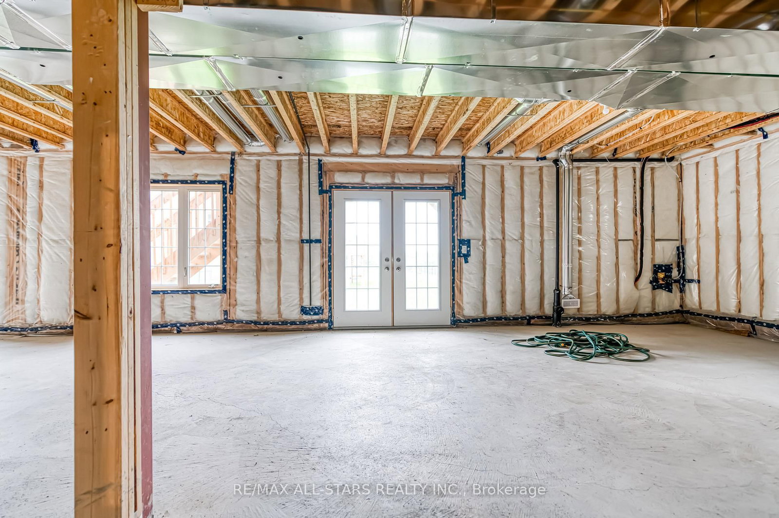 31 Bayberry Dr Bayberry Drive - Photo 19